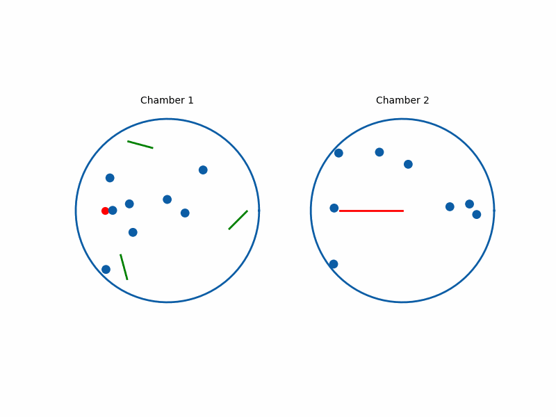 Feynman's Ratchet and Pawl