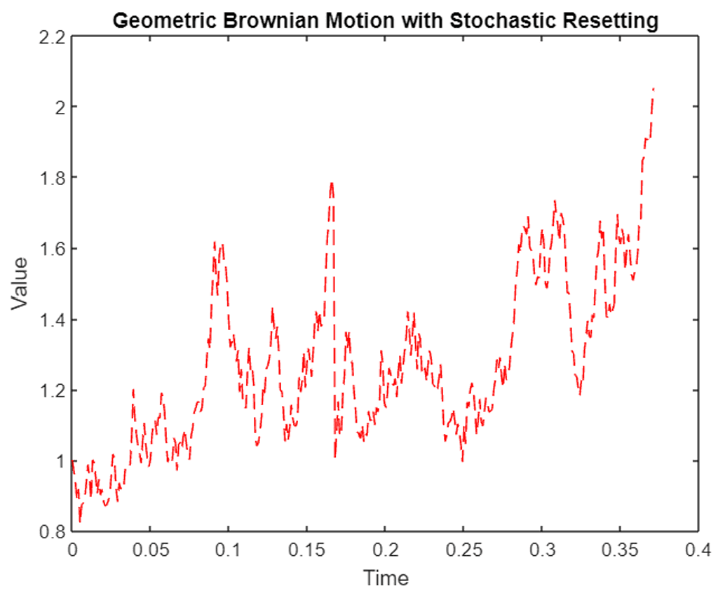 Modeling Income Distributions
